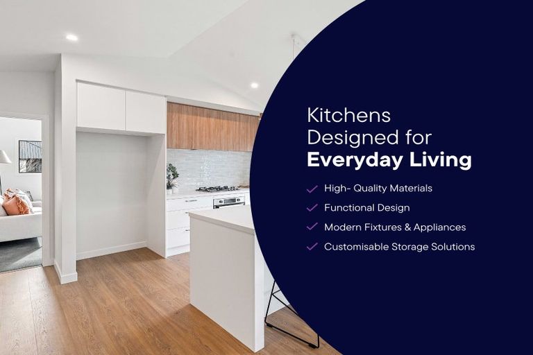 Photo of property in 185 Adler Drive, Ohauiti, Tauranga, 3112