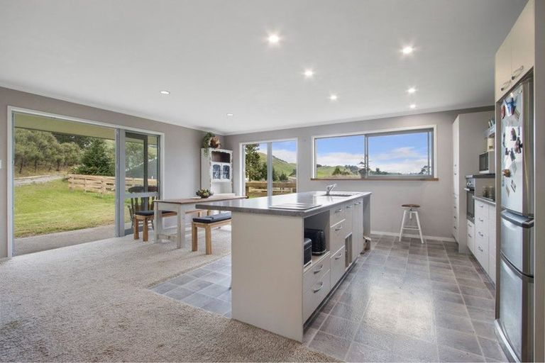 Photo of property in 98b Highland Road, Waihi, 3681