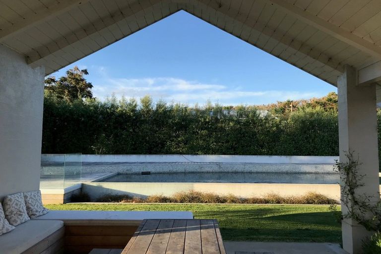 Photo of property in 66 Echo Valley Way, Tauriko, Tauranga, 3110