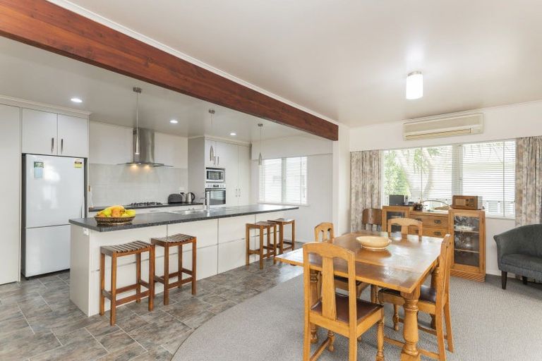 Photo of property in 1033 Aberdeen Road, Te Hapara, Gisborne, 4010