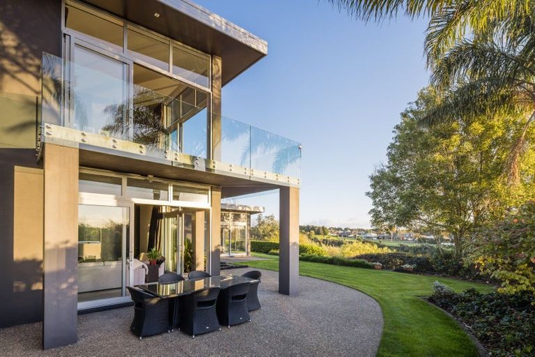 Photo of property in 1827 River Road, Flagstaff, Hamilton, 3210