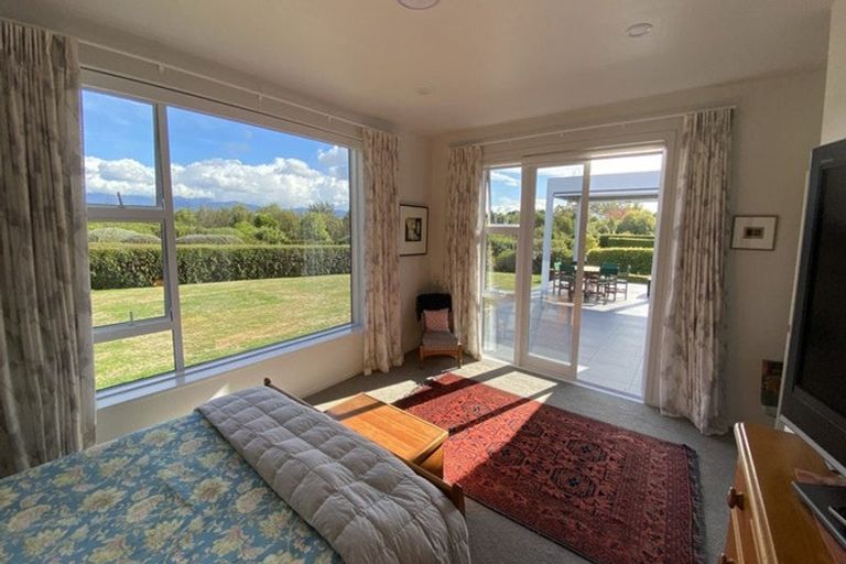 Photo of property in 103 Manuka Street, Lansdowne, Masterton, 5810