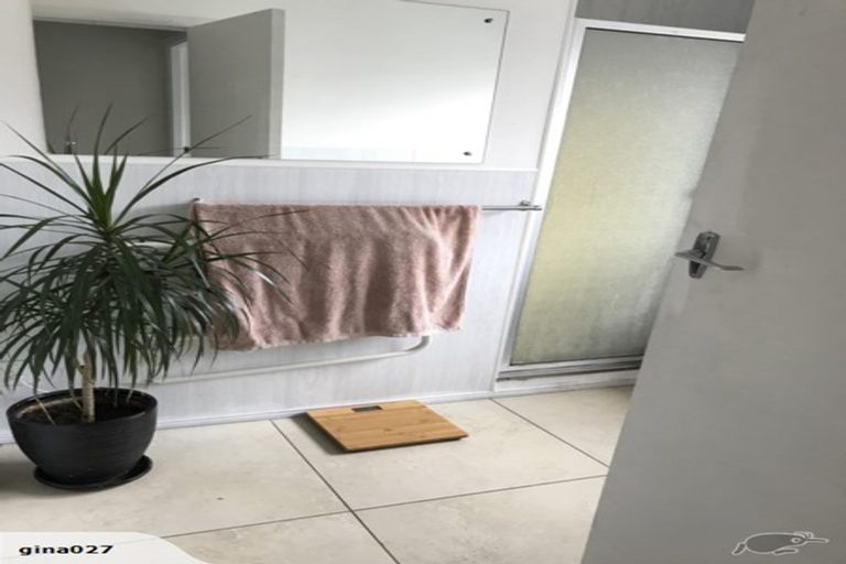 Photo of property in 113 Raumanga Heights Drive, Raumanga, Whangarei, 0110