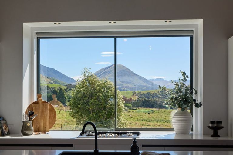 Photo of property in 39 Nikau Lane, Hapuku, Kaikoura, 7371