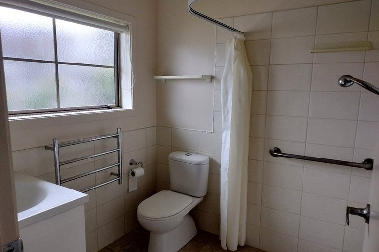 Photo of property in 5 Preston Drive, Katikati, 3129