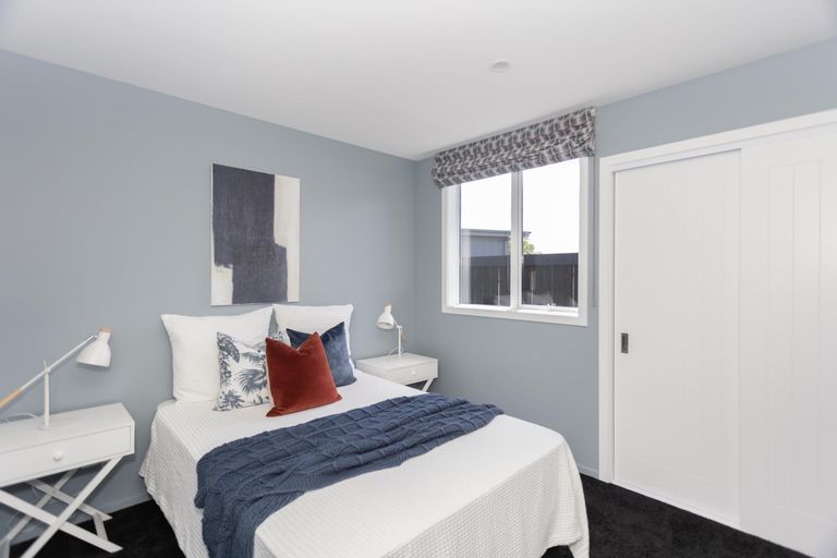 Photo of property in 90a Weston Road, Weston, Oamaru, 9401