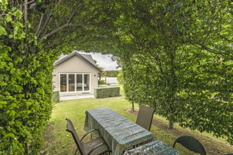 Photo of property in 2/265 Selwyn Road, Rolleston, Christchurch, 7678