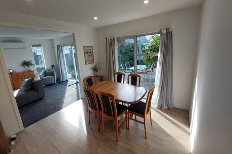 Photo of property in 7 Applewood Place, Casebrook, Christchurch, 8051