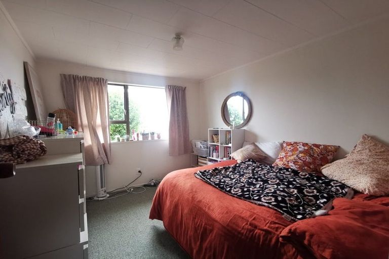 Photo of property in 9 Willowbrook, Pukekohe, 2120