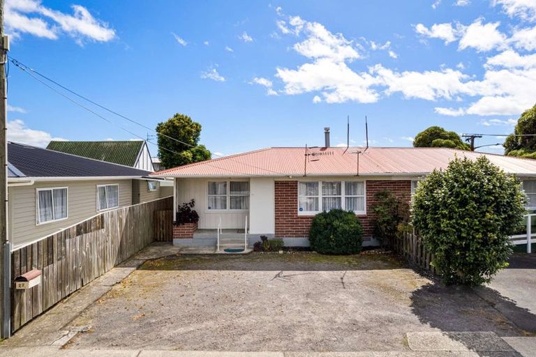 Photo of property in 22 York Street, Glenholme, Rotorua, 3010