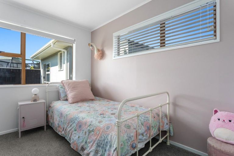 Photo of property in 114 Riverside Drive, Whakatane, 3120