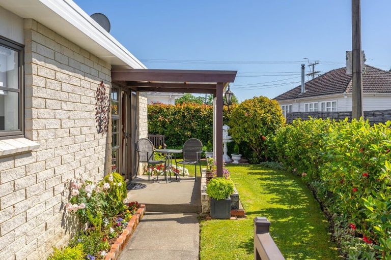 Photo of property in 97k High Street, Solway, Masterton, 5810