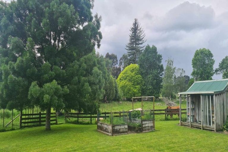 Photo of property in 763 White Pine Bush Road, White Pine Bush, Whakatane, 3191