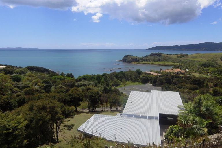 Photo of property in 26 Coachmans Way, Cable Bay, 0420