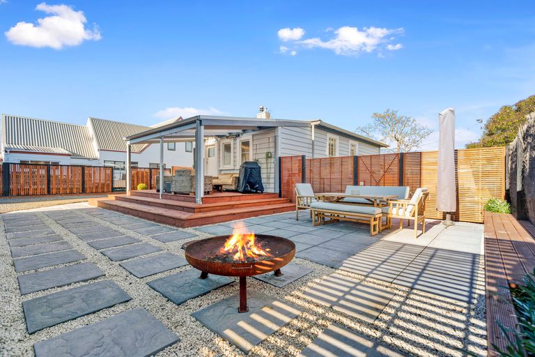 Photo of property in 188 Great South Road, Ngaruawahia, 3720