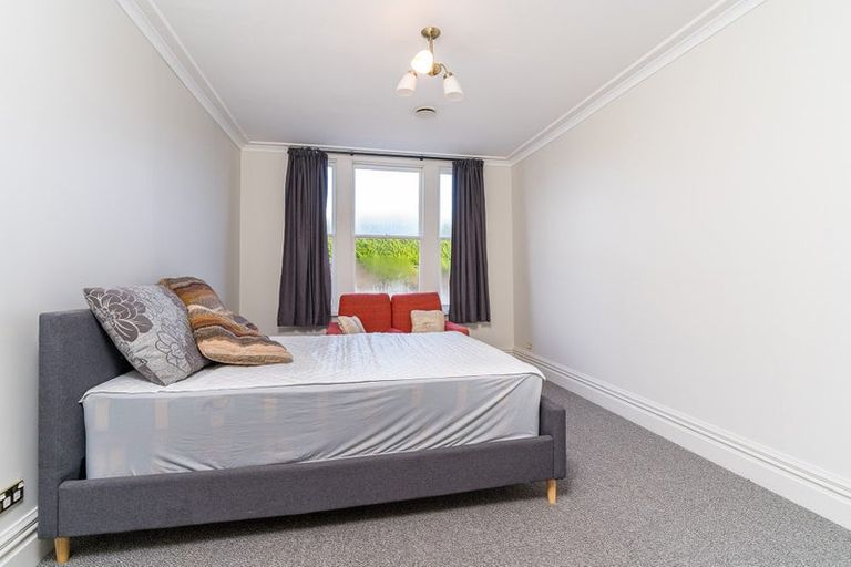 Photo of property in 139 Main Road, Fairfield, Dunedin, 9018