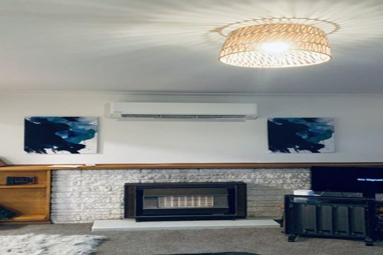 Photo of property in 91 Lewis Street, Glenview, Hamilton, 3206