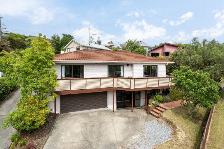 Photo of property in 2/17 Newman Drive, Enner Glynn, Nelson, 7011