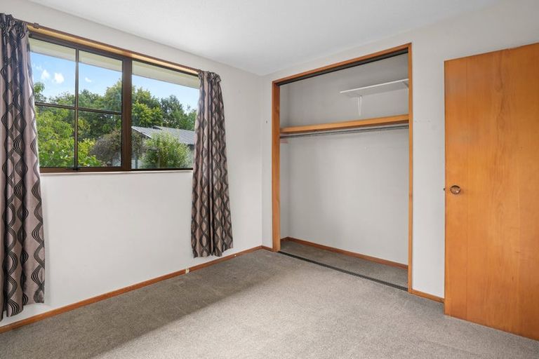 Photo of property in 68 Fawcetts Road, Ashley, Rangiora, 7477