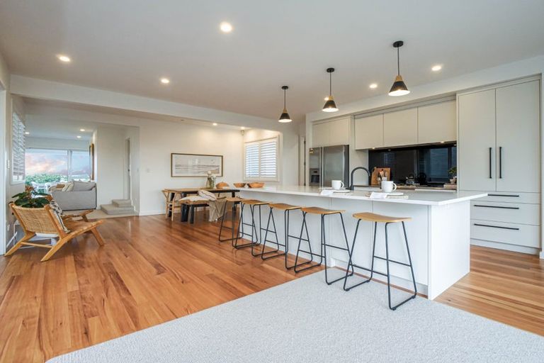 Photo of property in 58 Mangatawhiri Road, Omaha, Warkworth, 0986