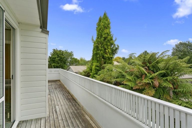 Photo of property in 131 Victoria Street, Cambridge, 3434