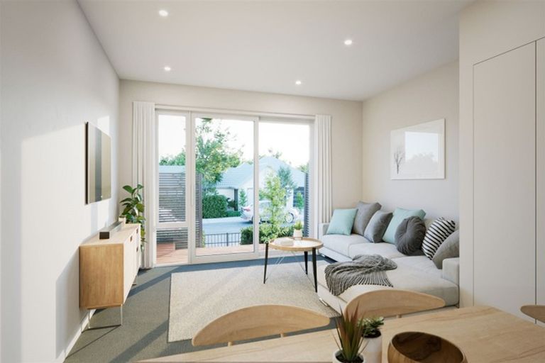 Photo of property in 140 Seaview Road, Westown, New Plymouth, 4310