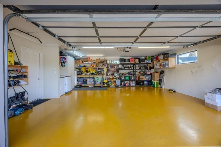 Photo of property in 208 Warren Street, Wanaka, 9305