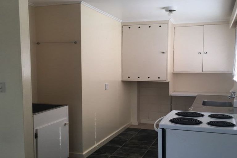 Photo of property in 6/6 Niblett Street, Whanganui, 4500