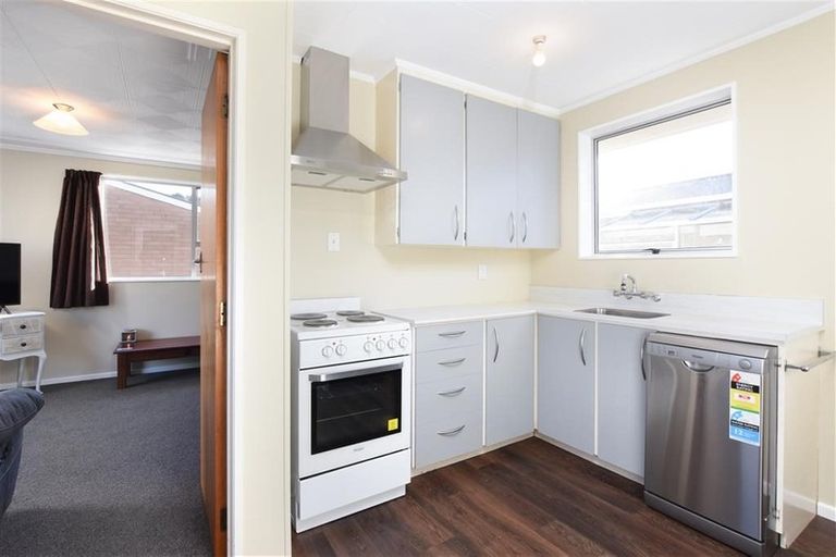 Photo of property in 33b Rutherford Street, Caversham, Dunedin, 9012