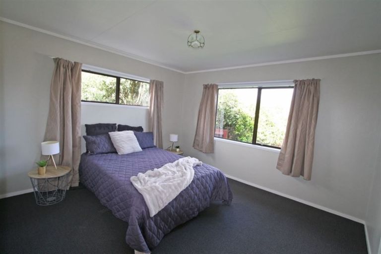 Photo of property in 18 Lantana Avenue, Bell Block, New Plymouth, 4312