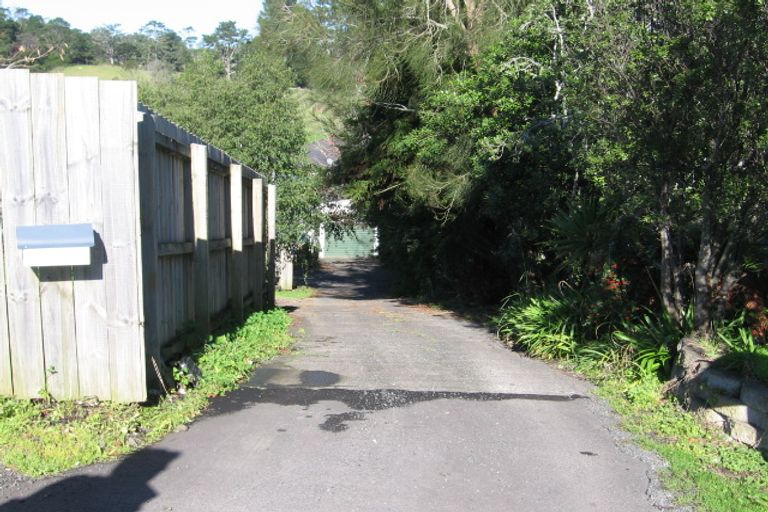 Photo of property in 20 Wallace Road, Ranui, Auckland, 0612