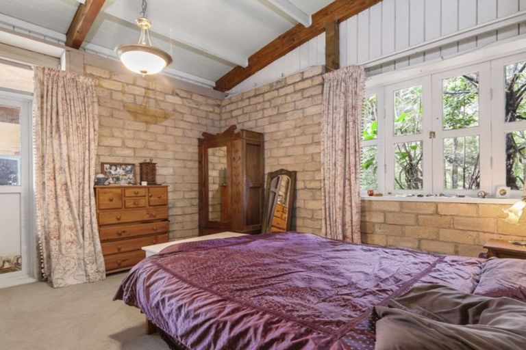 Photo of property in 950 Matakana Valley Road, Whangaripo, Wellsford, 0972