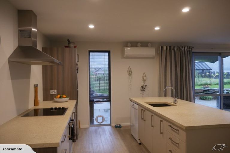 Photo of property in 22 Ruby Ridge, Wanaka, 9305