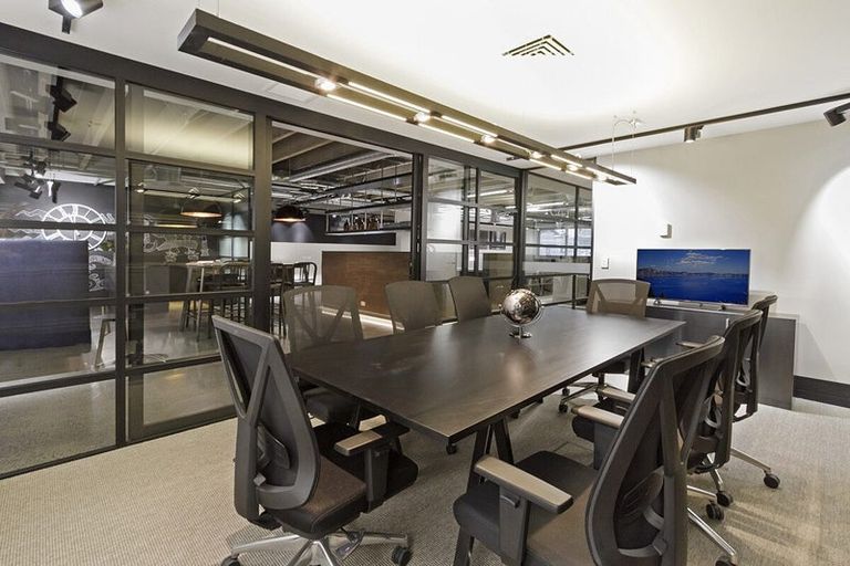 Photo of property in 125 Queen Street, Pukekohe, 2120