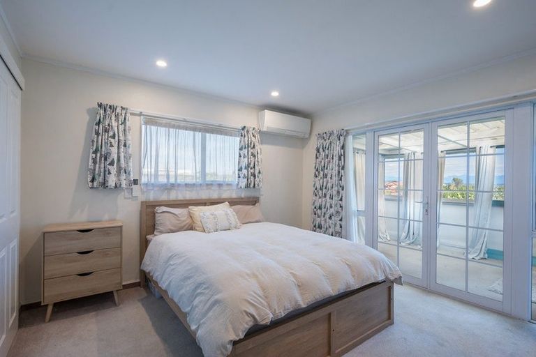 Photo of property in 3 Lingfield Place, Richmond, 7020