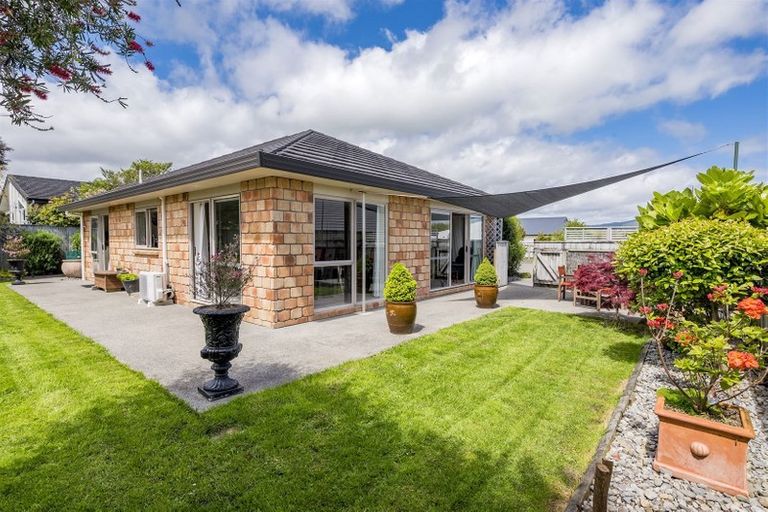 Photo of property in 17 Speranza Avenue, Otaki, 5512