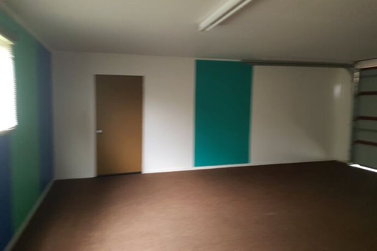 Photo of property in 596 Hakarimata Road, Ngaruawahia, Huntly, 3771