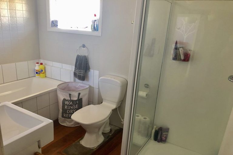 Photo of property in 31 George Street, Richmond, 7020