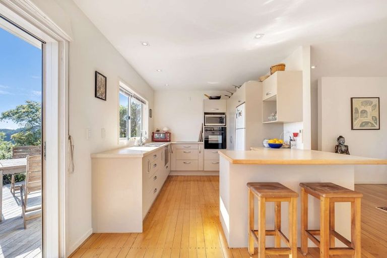 Photo of property in 177 Taipa Heights Drive, Taipa, 0420