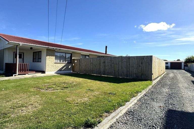 Photo of property in 46 Lanark Street, Balclutha, 9230