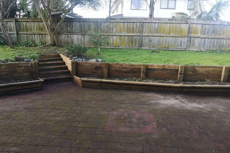 Photo of property in 138 Guys Road, East Tamaki, Auckland, 2013