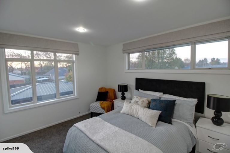 Photo of property in 11c Wills Street, Ashburton, 7700