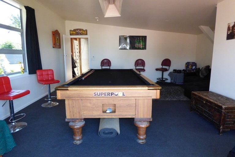 Photo of property in 37 Oban Street, Holmes Hill, Oamaru, 9401