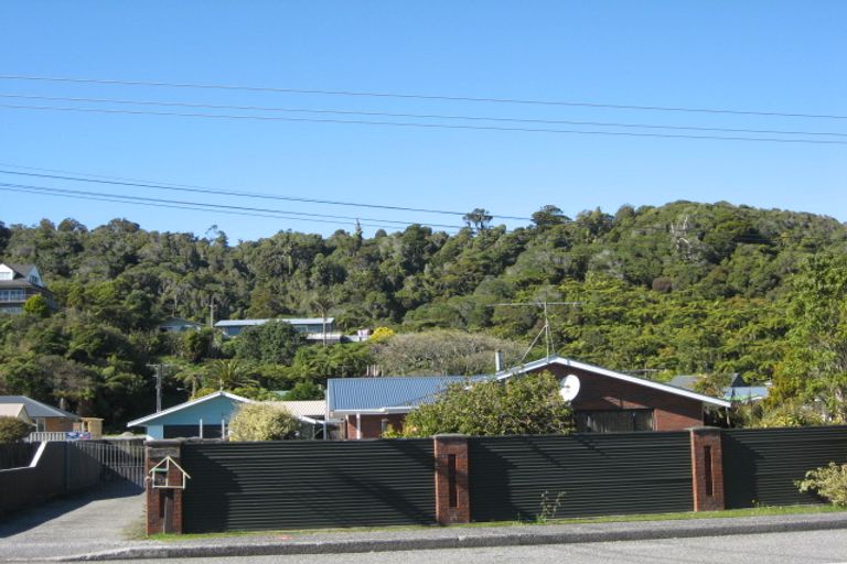Photo of property in 173 Main South Road, Karoro, Greymouth, 7805