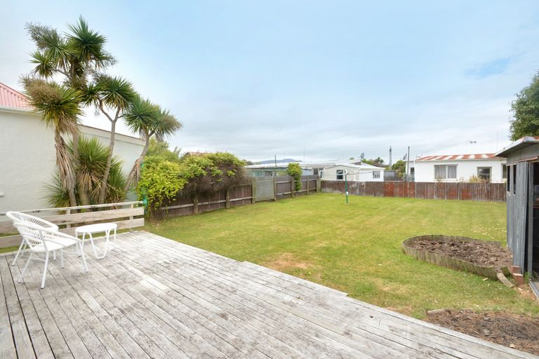 Photo of property in 11 Kings Avenue, Saint Kilda, Dunedin, 9012