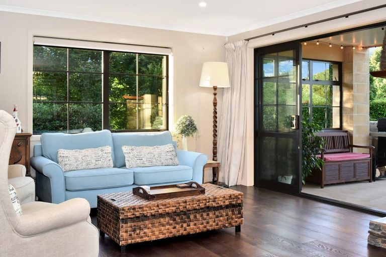 Photo of property in 9 Orakei Place, Welcome Bay, Tauranga, 3112