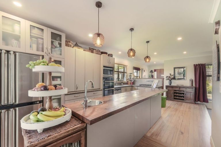 Photo of property in 214c Hill Street, Richmond, 7020