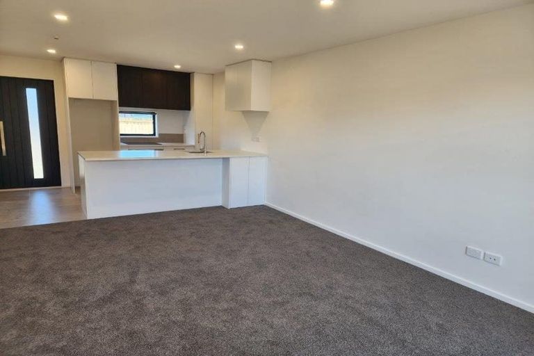 Photo of property in 6/25 Marlborough Street, Phillipstown, Christchurch, 8011