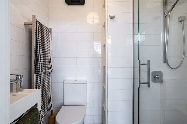 Photo of property in 7 Lothian Street, Maori Hill, Dunedin, 9010