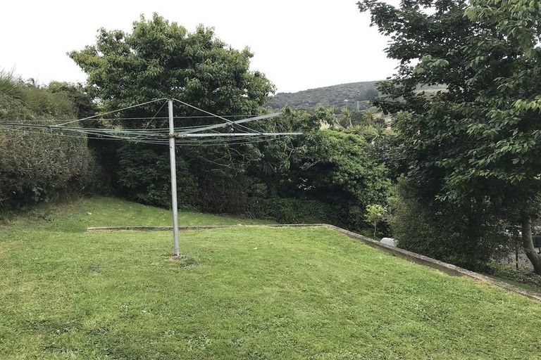 Photo of property in 161 Lynn Street, Wakari, Dunedin, 9010